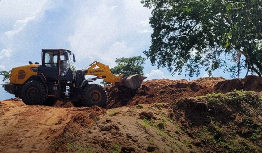 Imagem WhatsApp-Image-2025-02-07-at-143958 14